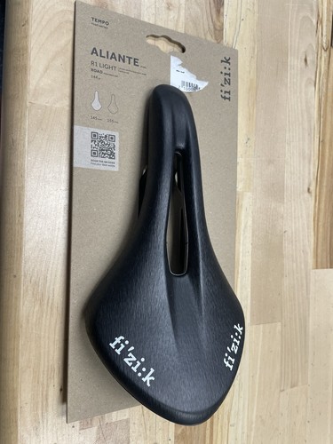 Fizik aliante carbon light - r1,