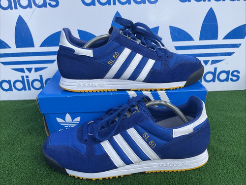 Vintage 2010 adidas - 2010,