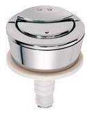 WIRQUIN Dual Flush Button OLD