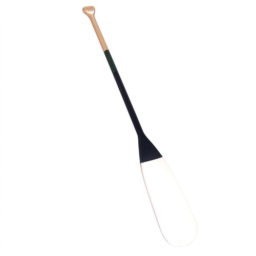 Boat paddle wall art seafaring - boat,