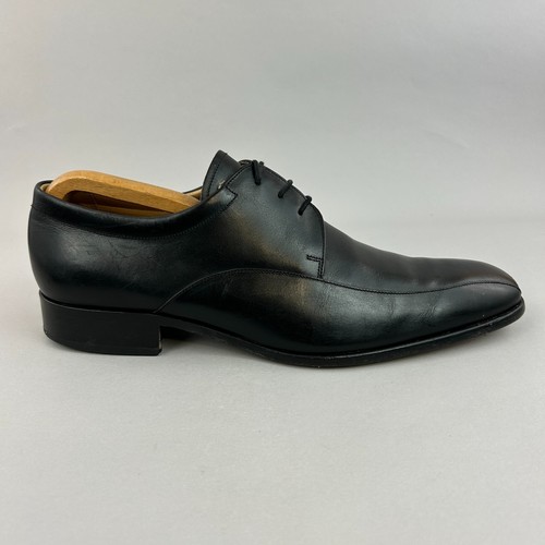 Barker flex comfort - men's, size