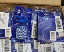 24 Packs X Official Chelsea