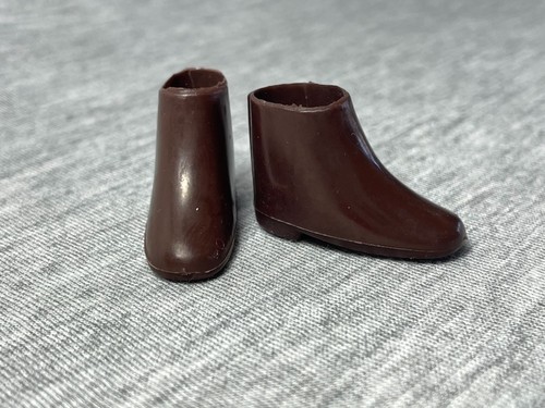 Anna moore ankle - moore, shoes