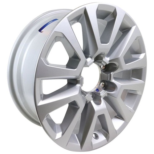 Genuine toyota wheel - toyota, 18"