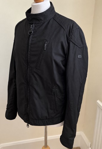 Barbour international tirril - barbour,