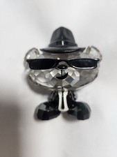 BRAND NEW SWAROVSKI BO BEAR