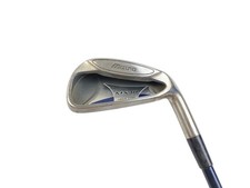 Mizuno MX-19 4 Iron / 23
