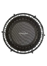 JumpSport 350f Indoor