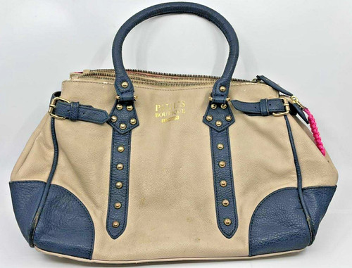 Pauls boutique london blue and - boutique,