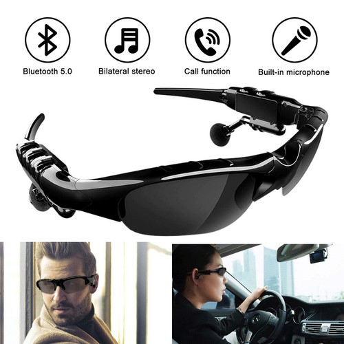 Bluetooth wireless - bluetooth,