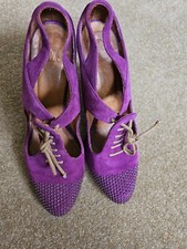 STUNNING QUALITY "HOBBS NW3"