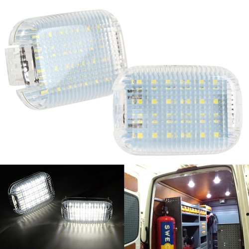 For ford transit - for,