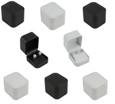 High Quality Leatherette