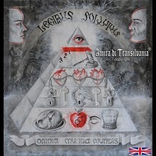 contemporary art painting