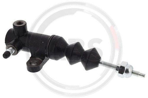 Clutch slave cylinder s - clutch, a.b.s