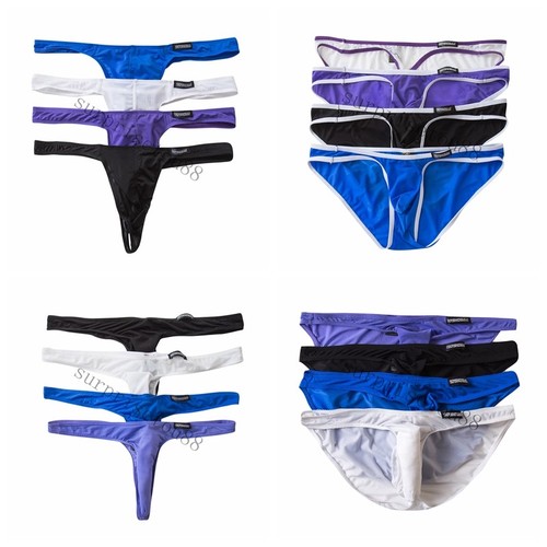 Mens sexy classic - mens,