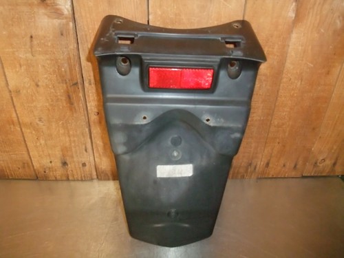 Honda st1300 pan european - honda,