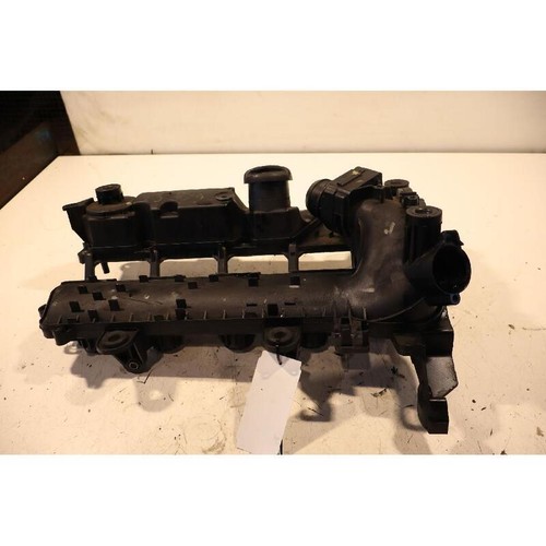 Rocker cover citroen ds - citroen,