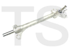 VW T25 T3 Transporter camper