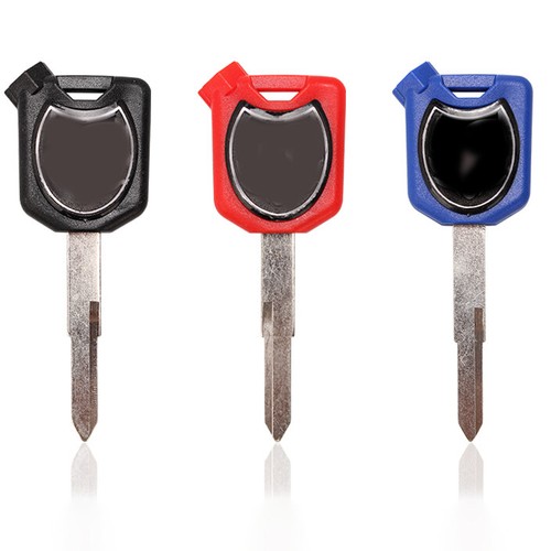 Blank key uncut fit - key,