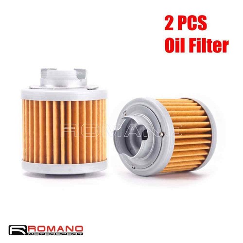 Oil filter for honda - for,