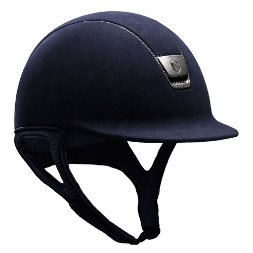 Samshield premium helmet - samshield, 2.0