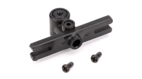 Blade ncpx main rotor hub - blade,