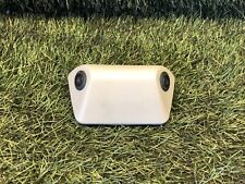 LAND ROVER DISCOVERY RANGE