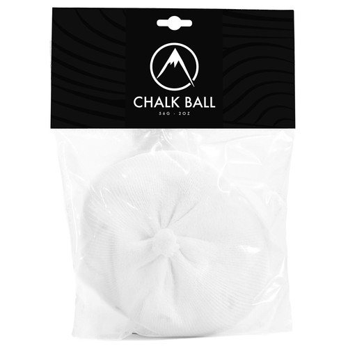 Psychi chalk ball - psychi,