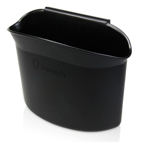 Zone tech portable - portable, hanging