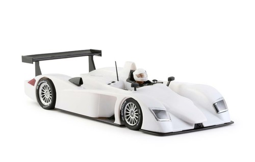 Slot ca33z1 audi lmp - slot,