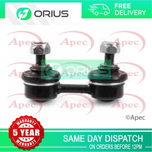 Fits toyota corolla 1992 - toyota, 1992-2002
