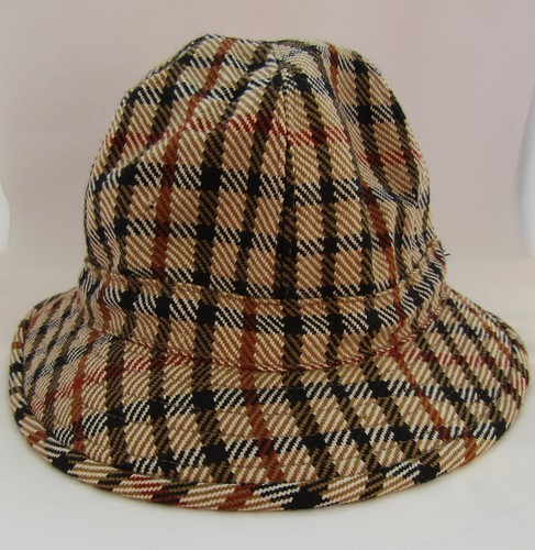 Vintage 1999 daks tweed - 1999,