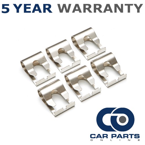 New set window wiper - set, of