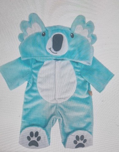 Designabear koala all - designabear, in