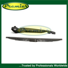 Premier Fits Volvo V70