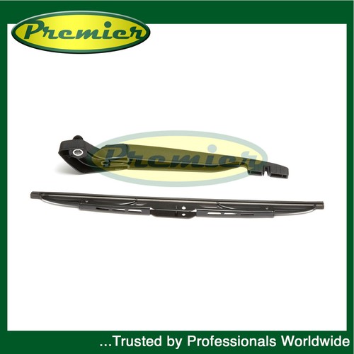 Premier fits volvo v70 - premier,