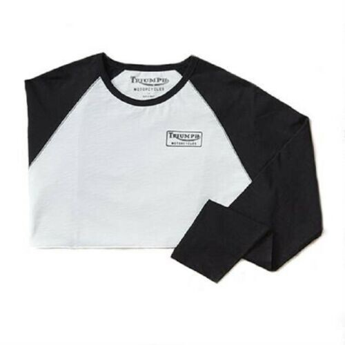 Mtls19e19 xxl genuine - mtls19e19-xxl, triumph