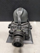 Call of Duty MW2 Modern