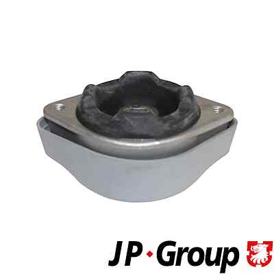 New mounting automatic - new,
