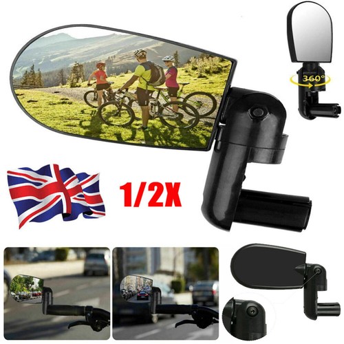 Bicycle bar end - bicycle,