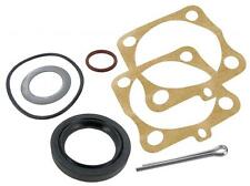 Gasket Set Gasket Rear Axle