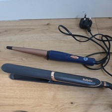 Babyliss 2393u hair - 2393u,