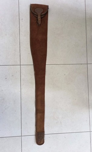 Vintage english bore - bore, 28”