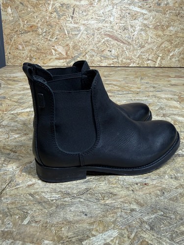 Barbour boots womens size 5 - barbour,