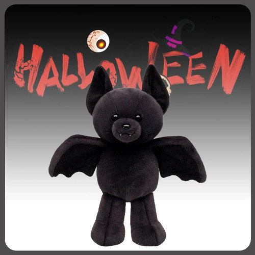 New build bear posable - 30,