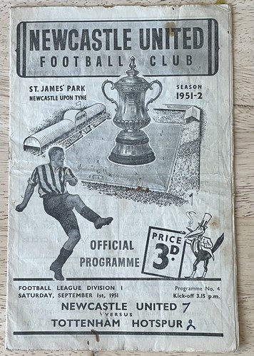 Newcastle united tottenham - newcastle, v