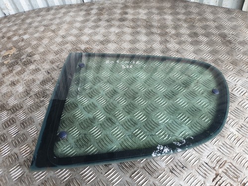 Peugeot 206 1999 2007 3 - 206,