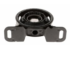 Ford Transit 30Mm Propshaft
