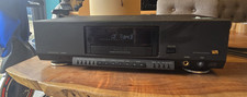Philips CD950 Compact Disc CD Player